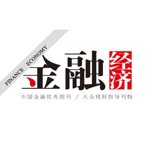 本地证件制作（江西本地证件制作）