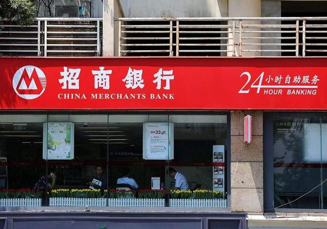 做证件电话的简单介绍