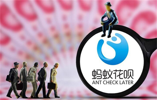 专业制作证件（24小时50元专业制作证件）