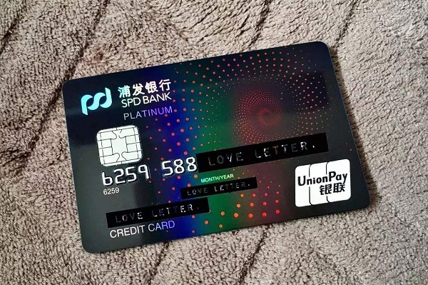 杭州证书制作（杭州制作证件）