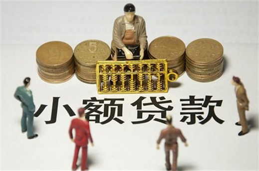 专业办理制作各种证件（专业办理制作各种证件头像）