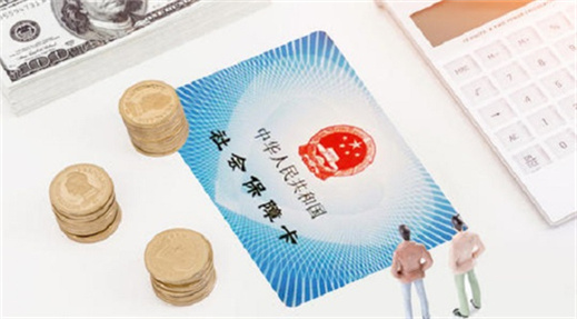 沈阳证书制作（沈阳证书查询）