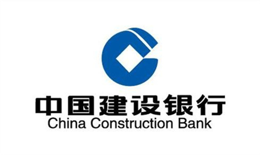 专业制作证件的电话（谁有制作证件的电话）