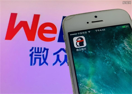 全国24小时证件制作（全国24小时证件制作仿真）