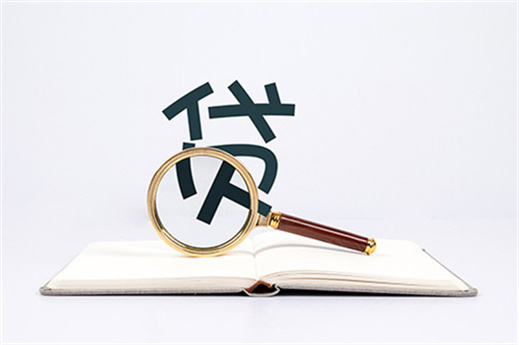 附近24小时专业制作证件（哪里有24小时证件照）