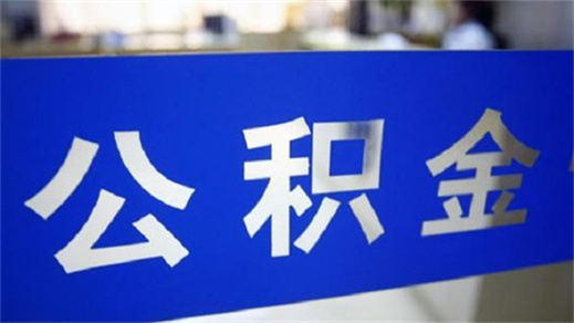 学历证书制作（学历证书制作仿真文凭）