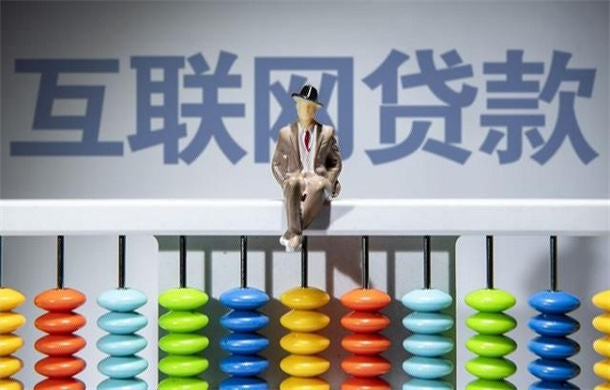 专业制作各种证件联系方式（证件制作流程）