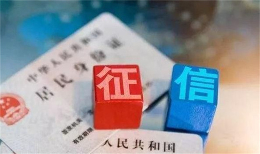 制作证件联系方式（全国制作证件联系方式）