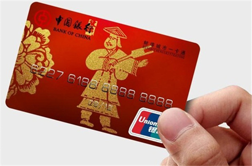 制作学历证书（文凭制作 学历证书制作手机版）