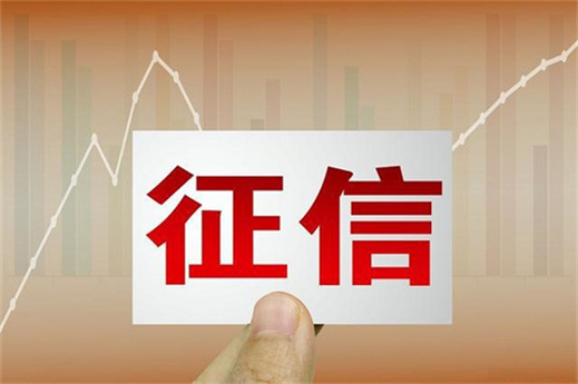 专业制作各种证件刻章（专业制作各种证件刻章 北京）