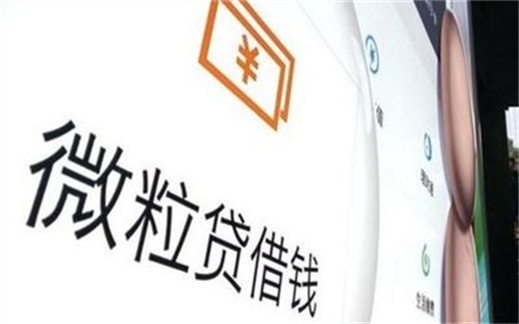 制作证件联系方式（全国制作证件联系方式）