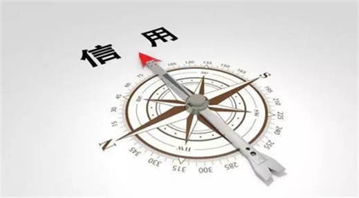 济南证书制作（济南证书补贴政策）
