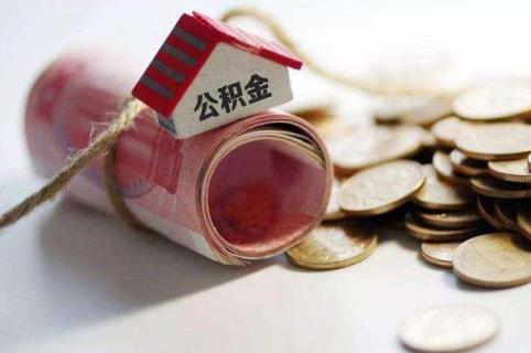 重庆证书制作（重庆证书制作仿真）