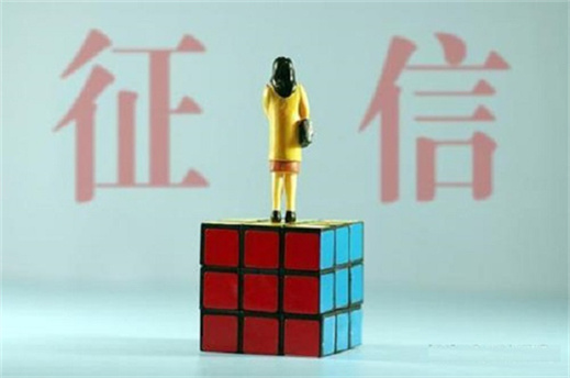 附近24小时专业制作证件（哪里有24小时证件照）
