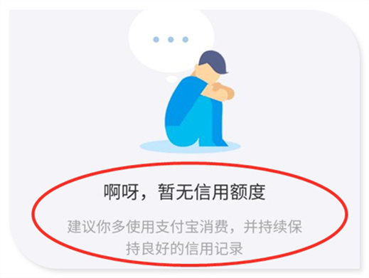 24小时专业证件制作（24小时专业证件制作联系方式）