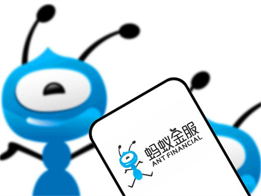 杭州证书制作（杭州制作证件）