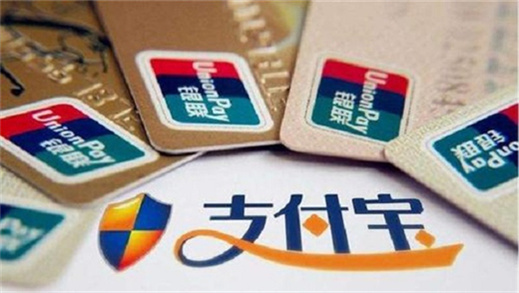 专业办所有证件（专业办所有证件电话）